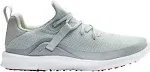 Puma Women's Laguna Fusion Sport Golf Shoes - High Rise - 8.5