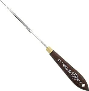 RGM Pastrello Palette Knife, 045, Multi, RGART045