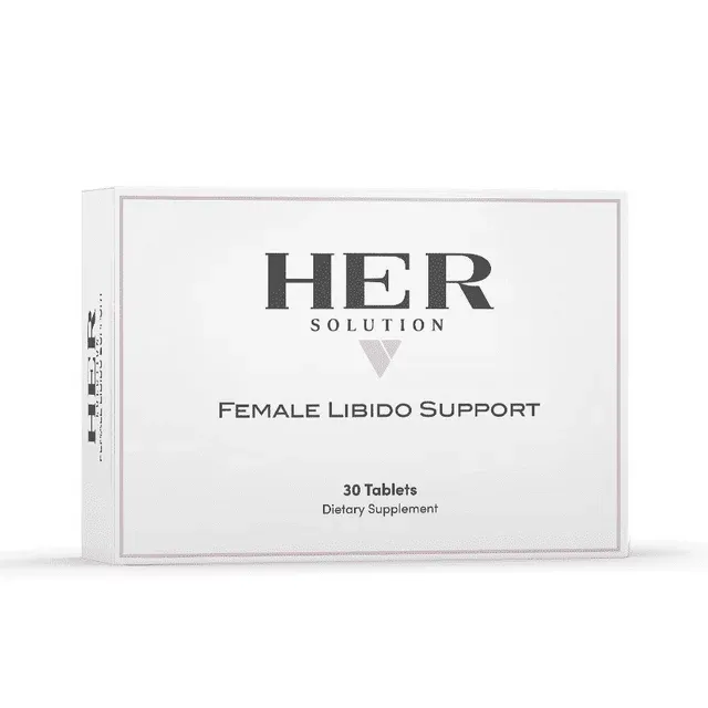 HerSolution