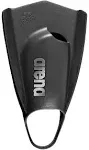 Arena Powerfin Pro - Black