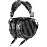 Audeze - LCD-X Headphones Creator Package