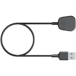 Fitbit Charge 3 Charging Cable