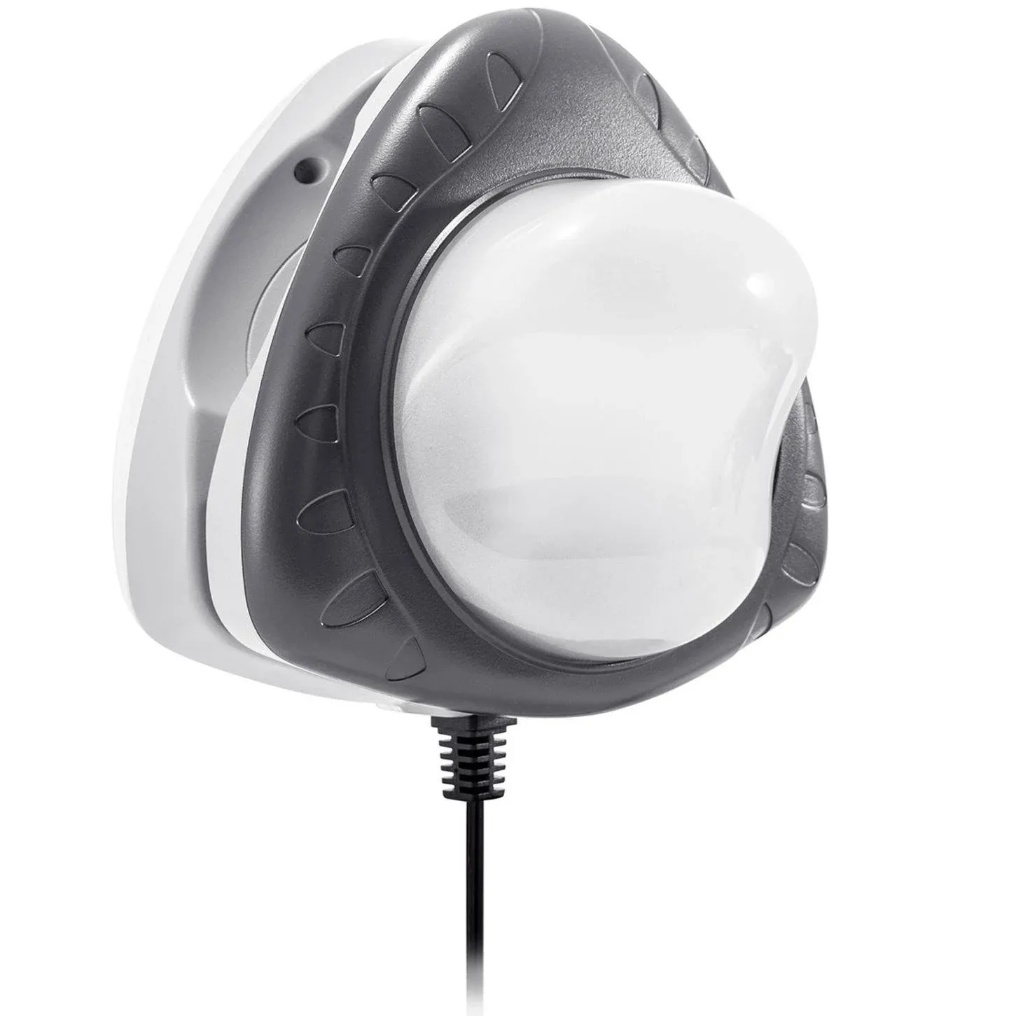 Intex LED Pool Wall, 110-120V