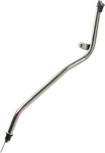 Allstar Performance ALL69113, Locking Trans Dipstick B.O.P. Th400 Performance Pa