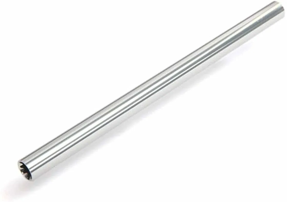 Traxxas Maxx Aluminum Center Driveshaft [TRA8955]