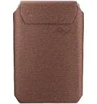 Peak Design Mobile Wallet Slim - Redwood