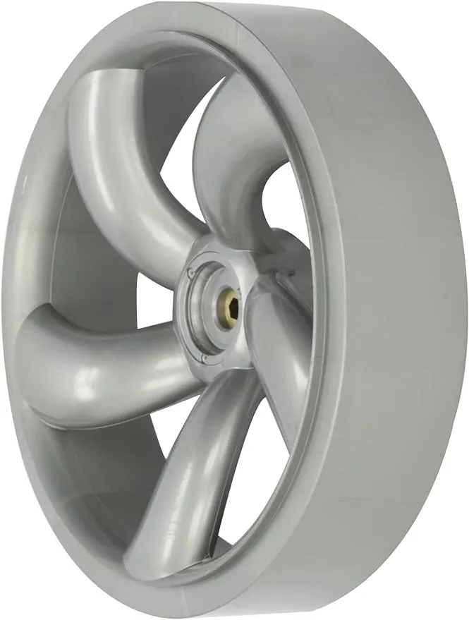 Polaris 3900 Sport Single Side Wheel