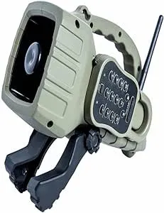 Primos Dogg Catcher 2 Electronic Predator Call (3851)