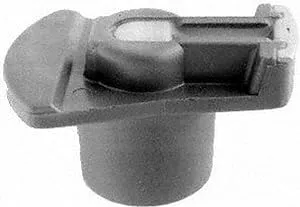 Standard Motor Products GB-351 Distributor Rotor