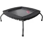 Sunny Health & Fitness Trampoline- SF-S021047