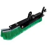 LP1001 GROOMER KT made to fit JOHN DEERE | WARRANTY | Price: $111.15