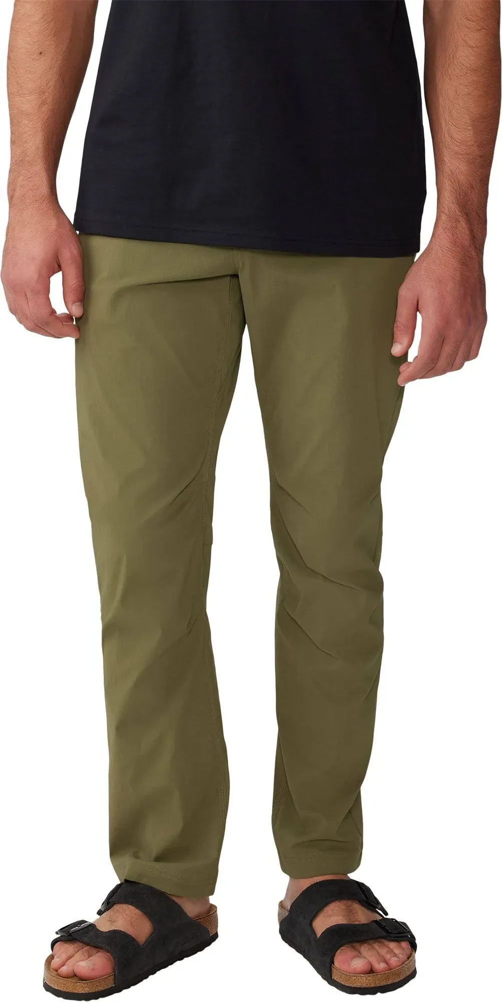 Men's Traxion™ Pant