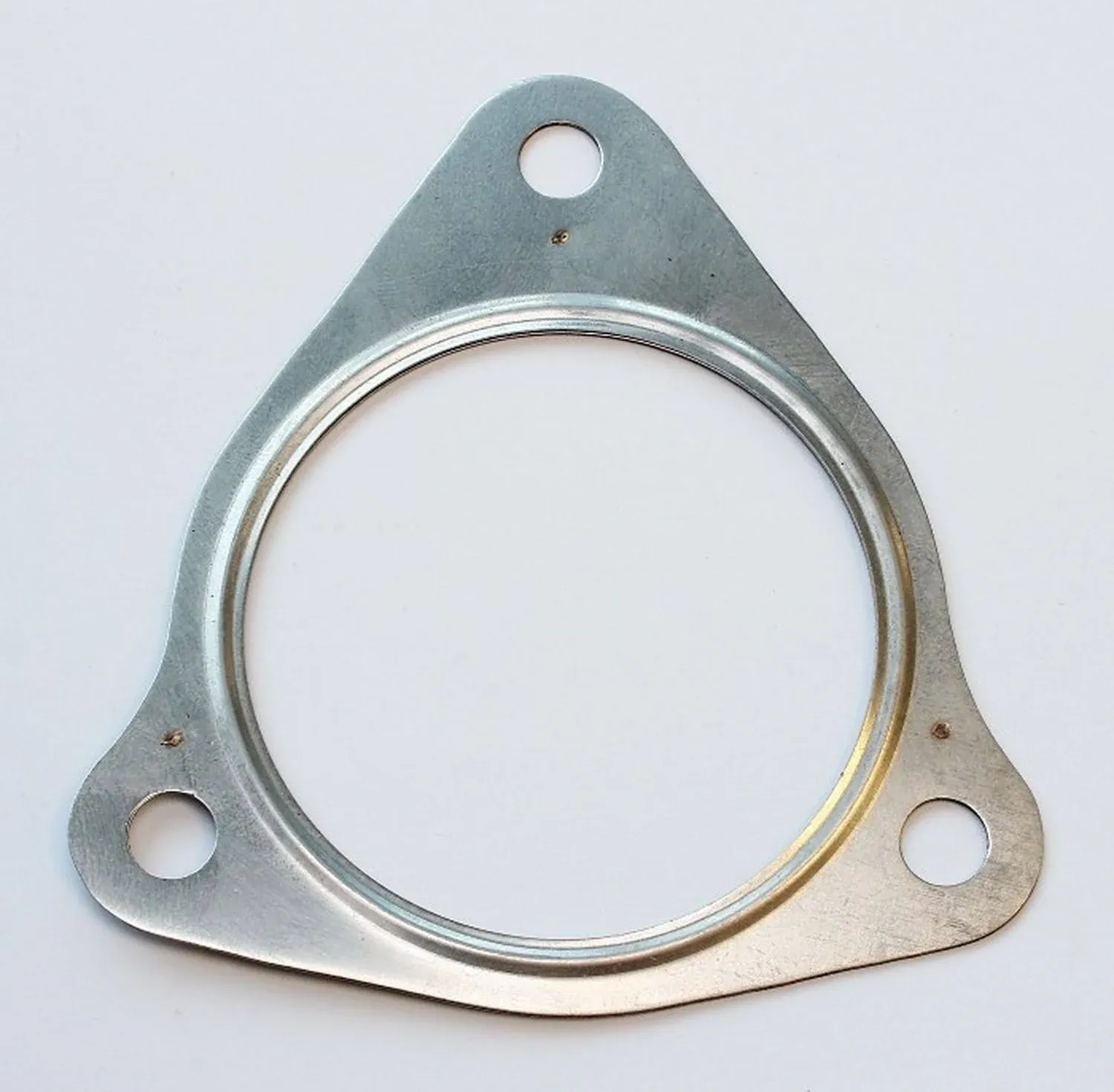 Elring Exhaust Pipe Gasket 236.710