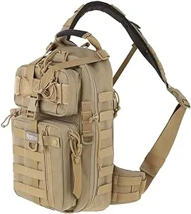 Maxpedition Sitka Gearslinger