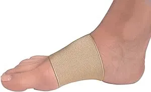 PediFix Arch Bandage - One Size Fits Most