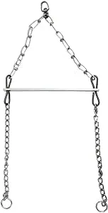 Winklers Chain Skinning Gambrel