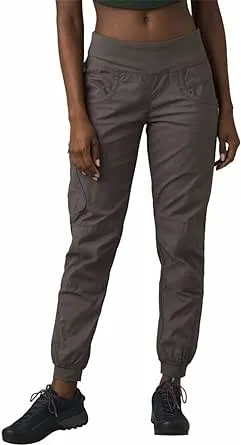 Womens Kanab Pant