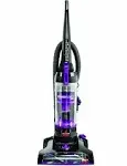 Bissell PowerForce Helix Bagless Upright Vacuum