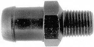 Standard - V184 - PCV Valve