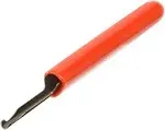 Valley Enterprises Powerwerx Anderson Powerpole Insertion, Removal & Extraction Tool RT-1