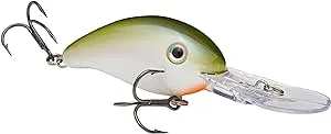 Strike King Crank Bait