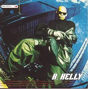 Kelly, R: R. Kelly