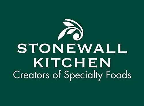 Stonewall Kitchen Dulce de Leche Sauce, 13 Ounces