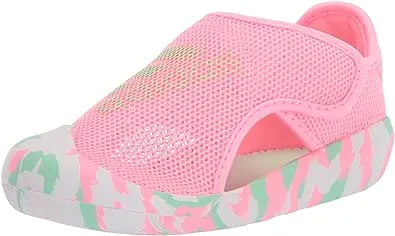 adidas Unisex-Baby Altaventure Sport Swim Sandals