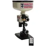 Practice Partner 20 Robot Refurbished Grade