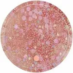 PopSockets PopGrip Luxe - Tidepool Peachy Pink