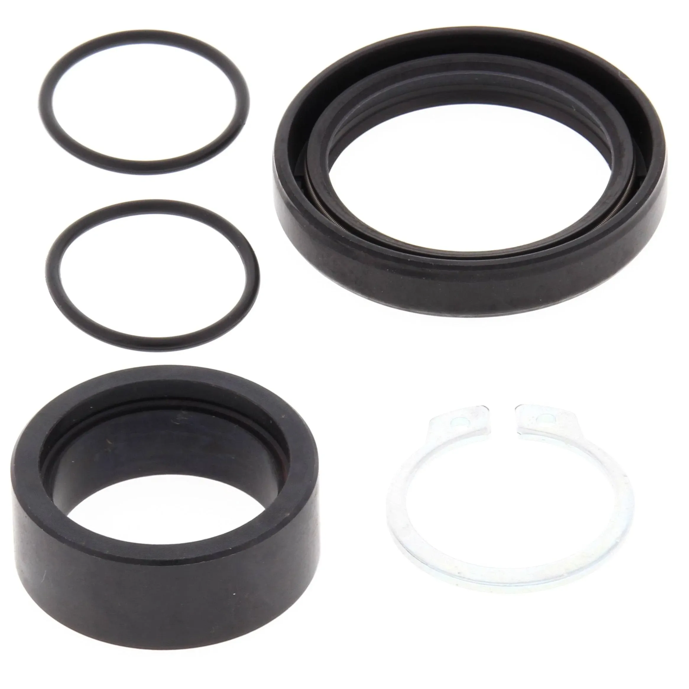 All Balls 25-4012 Counter Shaft Seal Kit