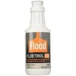 Flood/ppg Fld6-04 Floetrol Additive (1 quart)