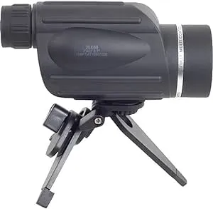 Firefield Spotting Scope FF11011K