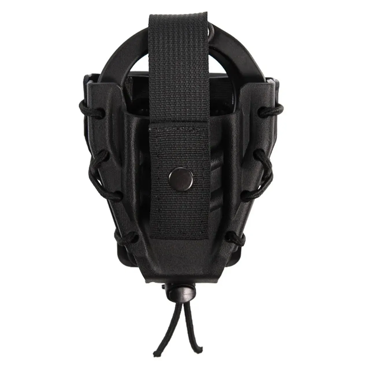 High Speed Gear HSGI Kydex Handcuff Taco