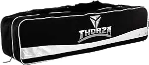 Thorza Lacrosse Equipment Bag (Extra Large)