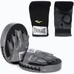 Everlast Boxing Fitness Kit