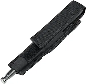 Condor Baton Pouch (Black)