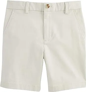 Vineyard Vines Breaker Shorts