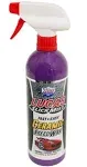 Lucas Oil Slick Mist Speed Wax