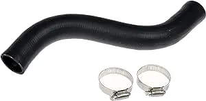 Dorman 573-030 - Fuel Filler Neck Hose