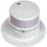 Danco 88181 Plastic Mobile/RV Home Plumbing Vent Cap