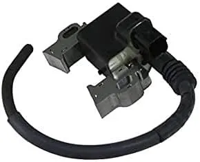 30500-Z5T-003 Digital Ignition Coil Module For Honda GX340 GX390 OEM#30500Z5T00<wbr/>3