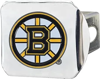 FANMATS NHL unisex-adult Modern