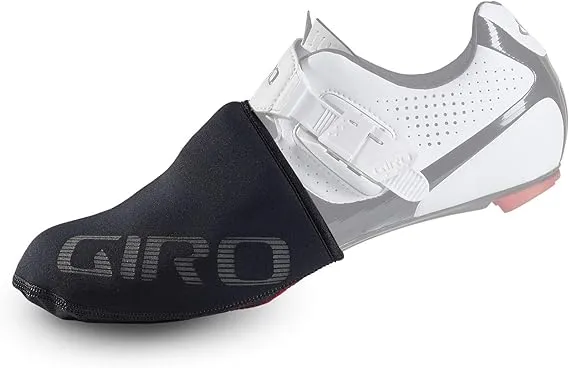 Giro Ambient Toe Covers SM/MD