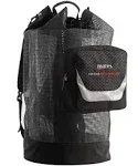 Mares Cruise Mesh Back Pack Deluxe Bag