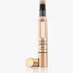 Charlotte Tilbury Magic Away Liquid Concealer 2 Fair