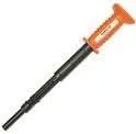 Remington 476 Powder Actuated Fastening Tool