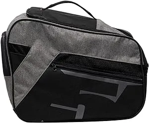 509 Pro Helmet bag (Heather Grey)