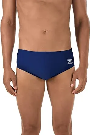 Speedo Solid Brief Youth - Endurance+