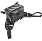 Giant Loop Buckin' Roll Tank Bag™ Compact 1.5L